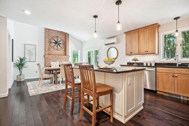 255 Governor Wentworth Hwy, Moultonborough, NH 03254 - photo 7