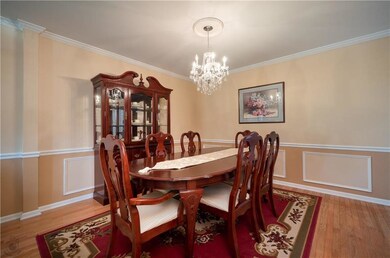 268 Park Ridge Dr, Easton, PA 18040 - photo 5