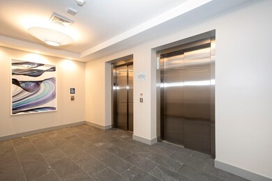 Seascape at Weymouth unit 510, Weymouth, MA 02191 - photo 7