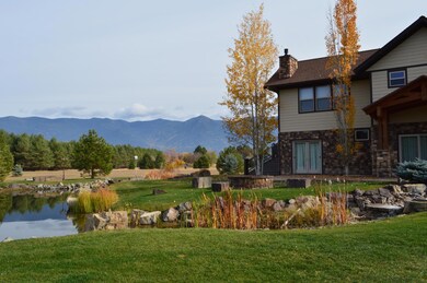 1446 Swan Ridge Rd, Columbia Falls, MT 59912 - photo 5