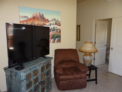 13746 E 45th Ln, Yuma, AZ 85367 - photo 3