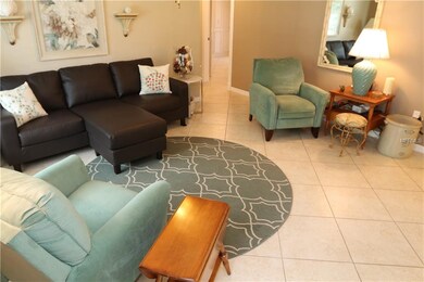 939 Linnaen Terrace NW, Port Charlotte, FL 33948 - photo 7