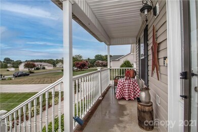 123 Mallory Ln, Statesville, NC 28625 - photo 6