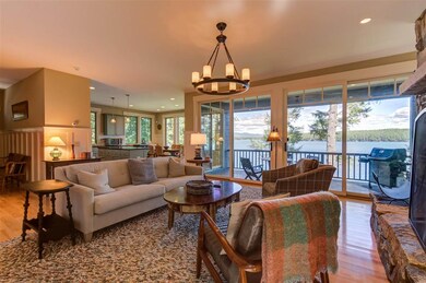 543 Forest Rd, Wolfeboro, NH 03894 - photo 7