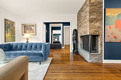 45 Sheridan Rd, Swampscott, MA 01907 - photo 7