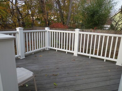 19 Charnwood Rd, Medford, MA 02155 - photo 4