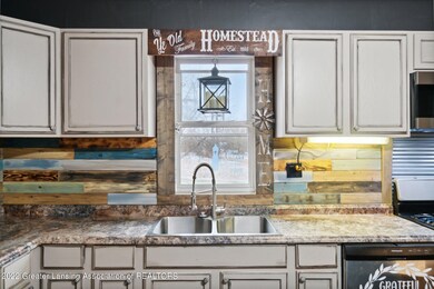 4251-Williamston-Rd-Stockbridge-MI-49285
