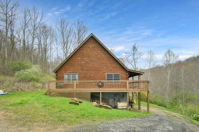 190 McGrery Rd SE, Lancaster, OH 43130 - photo 3