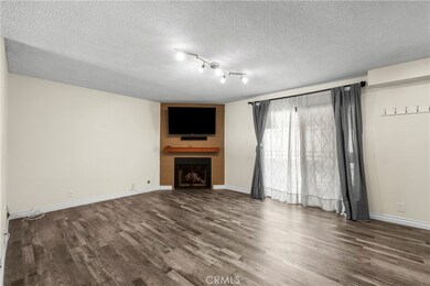 522 N Nicholson Ave unit A, Monterey Park, CA 91755 - photo 2