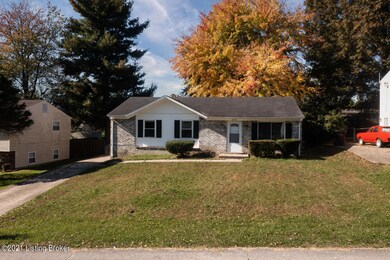 8212 Laurel Grove Ct, Louisville, KY 40228 - photo 4