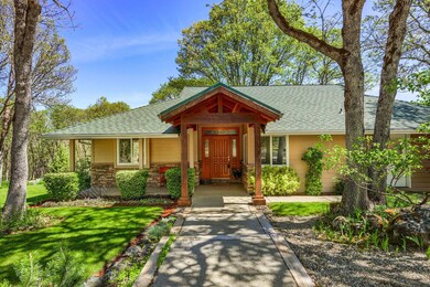 7849 Old Stage Rd, Central Point, OR 97502 - photo 3