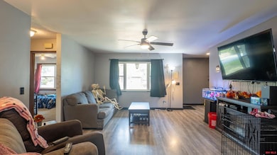 1905 Van Buren Ave, Mountain Home, AR 72653 - photo 7