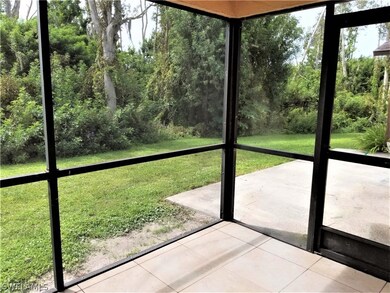 7520 Pebble Beach Rd, Fort Myers, FL 33967 - photo 2