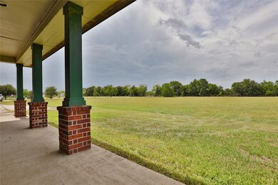 3190 County Road 531, Alvin, TX 77511 - photo 5