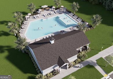 1013 Lake Dr, Brunswick, GA 31520 - photo 7