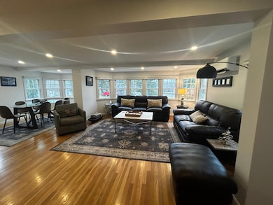 6 Gilpatrick Ln, Mount Desert, ME 04660 - photo 6