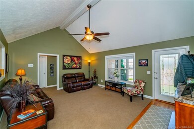 1152 Copperfield Dr, Georgetown, IN 47122 - photo 7