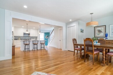 8 Barberry Mew, Sandwich, MA 02563 - photo 4