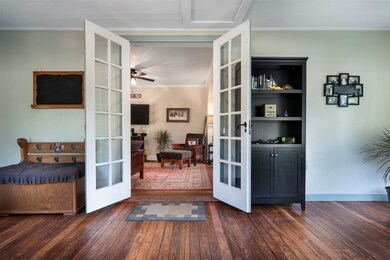 13502 Mt Highway 35, Big Fork, MT 59911 - photo 3