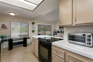 3602 Laredo St, Carlsbad, CA 92010 - photo 7