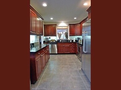 23 Rigsdale Way unit 23, Plymouth, MA 02360 - photo 7