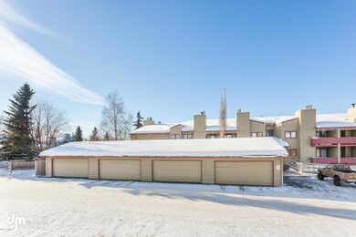 Exterior - Garages 20170301-DW-2838-FULL