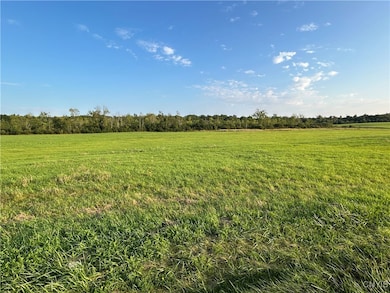 0 New York 12, Clayton, NY 13624 - photo 2