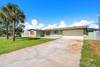 1-web-or-mls-DSC09836