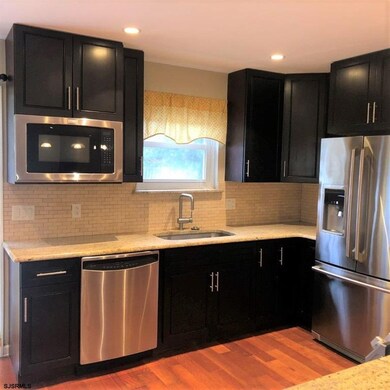 11 Fifield Ave, Northfield, NJ 08225 - photo 5