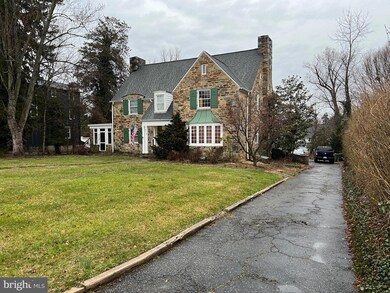 513 N Chapel Gate Ln, Baltimore, MD 21229 - photo 3