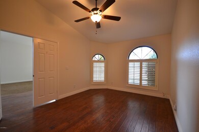 500 E Vera Ln, Tempe, AZ 85284 - photo 4