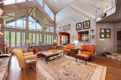 1140 Central Church Rd, Midland, GA 31820 - photo 7