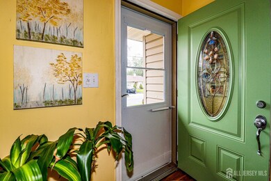 38 Westminster Rd, Colonia, NJ 07067 - photo 4