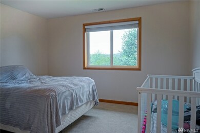 14612 228th Avenue Ct E, Orting, WA 98360 - photo 5