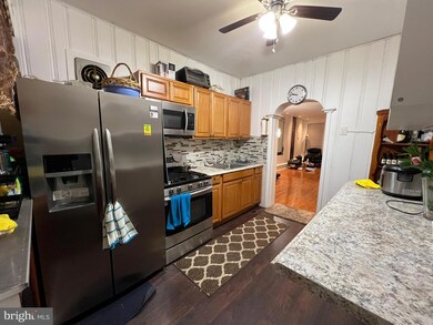 1809 S Chadwick St, Philadelphia, PA 19145 - photo 6