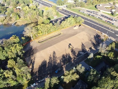 13652 Gladiola St NW, Andover, MN 55304 - photo 7