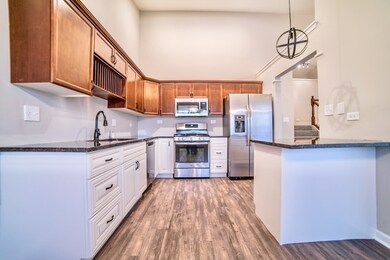 21326 Knightbridge Ct unit 3, Matteson, IL 60443 - photo 6