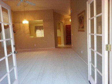 Great room 2