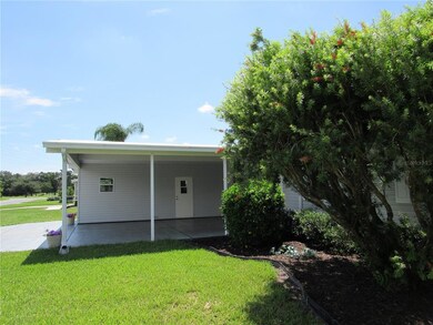 37040 Lakota Ct, Zephyrhills, FL 33542 - photo 3