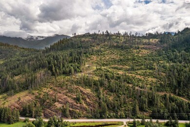NNA Hwy 200, Clark Fork, ID 83811 - photo 7