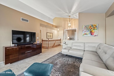 06-Living Area