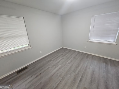 1711 Rock Cut Rd, Conley, GA 30288 - photo 7