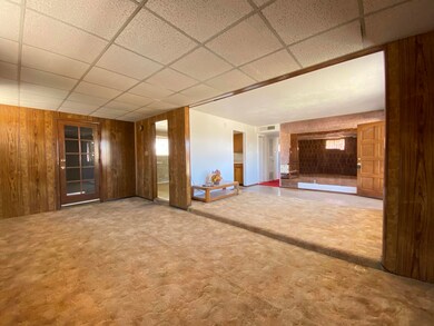 256 Gladys Ave, El Paso, TX 79915 - photo 7