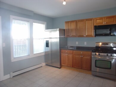 53 Middle St unit 1, Boston, MA 02127 - photo 3
