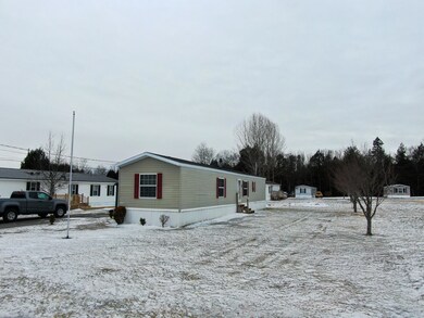 21 Christara St, East Millinocket, ME 04430 - photo 7