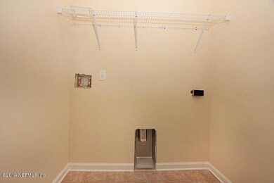 4706 Attleboro St, Jacksonville, FL 32205 - photo 5