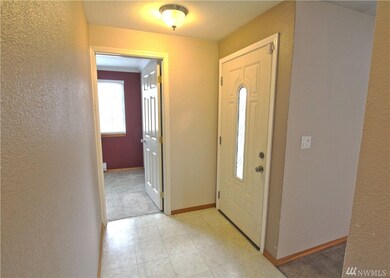 27314 76th Dr NW, Stanwood, WA 98292 - photo 3