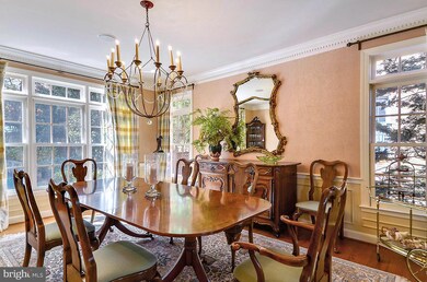 4996 Warren St NW, Washington, DC 20016 - photo 6