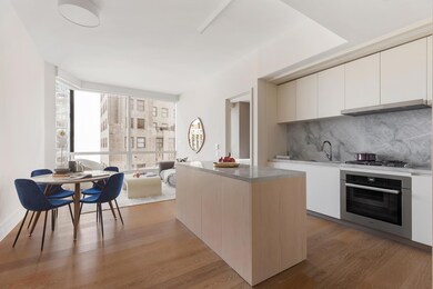 77 Greenwich St unit 24-C, New York, NY 10006 - photo 3