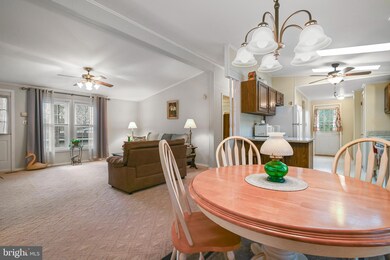 263 W 8th St, Red Hill, PA 18076 - photo 7